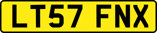 LT57FNX