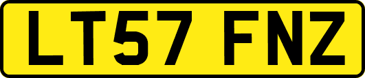 LT57FNZ