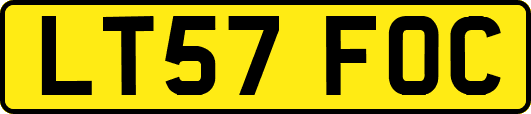 LT57FOC