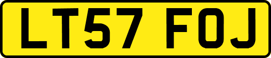 LT57FOJ