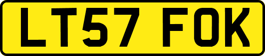 LT57FOK