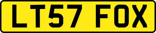 LT57FOX