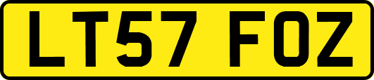 LT57FOZ