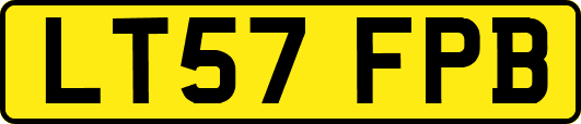 LT57FPB