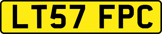 LT57FPC