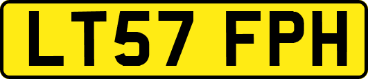 LT57FPH