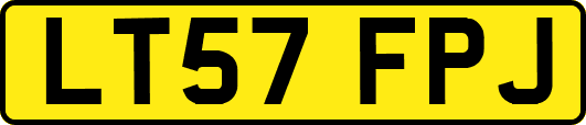 LT57FPJ