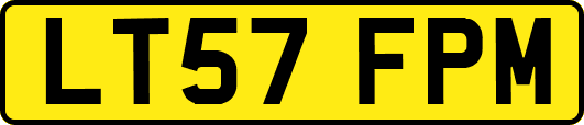 LT57FPM