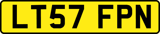 LT57FPN