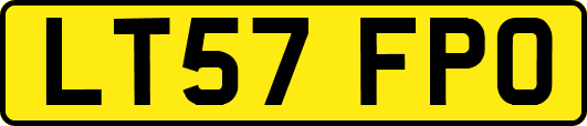 LT57FPO