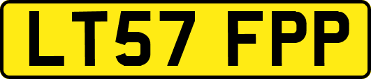 LT57FPP