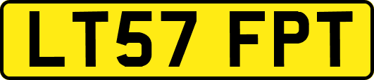 LT57FPT