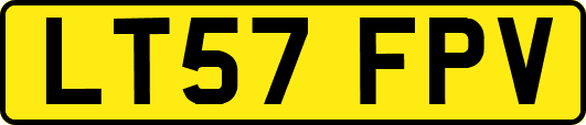 LT57FPV