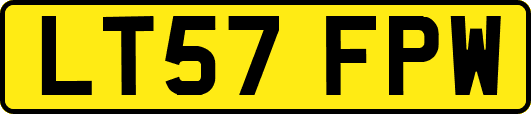LT57FPW