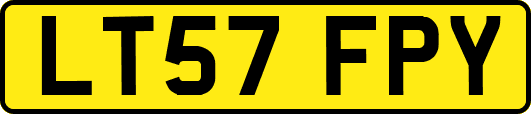 LT57FPY