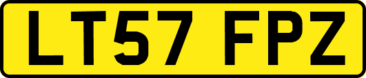 LT57FPZ