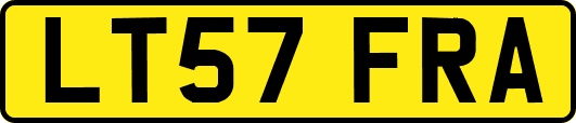 LT57FRA
