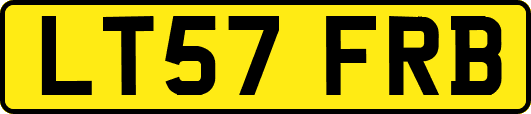 LT57FRB
