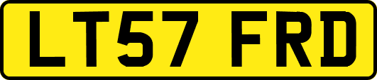 LT57FRD