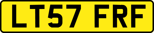 LT57FRF