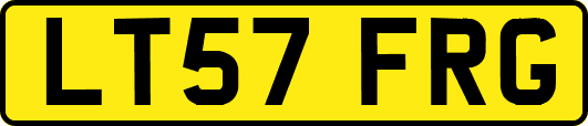 LT57FRG