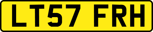 LT57FRH