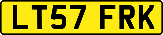 LT57FRK