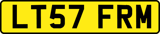 LT57FRM