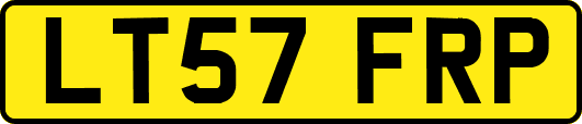 LT57FRP