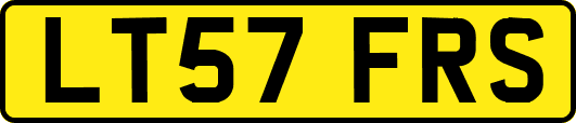 LT57FRS