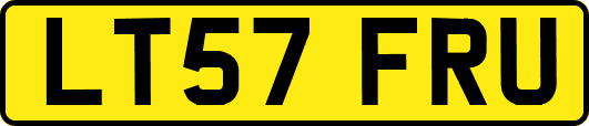 LT57FRU