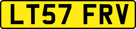 LT57FRV