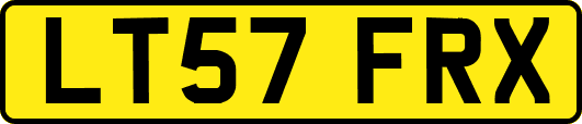LT57FRX