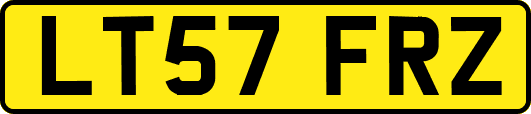 LT57FRZ