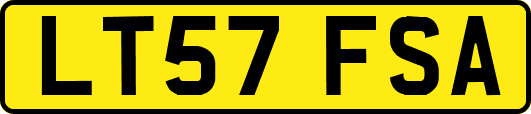LT57FSA
