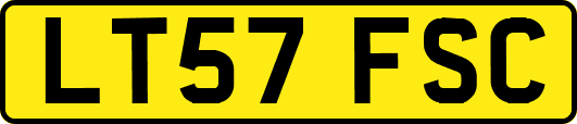 LT57FSC