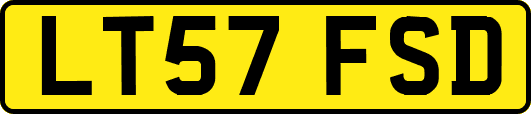 LT57FSD