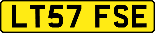 LT57FSE