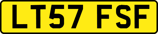 LT57FSF
