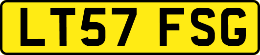 LT57FSG