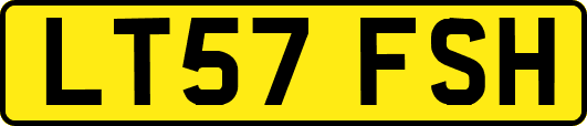LT57FSH