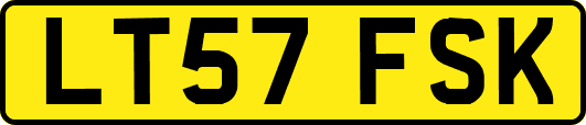 LT57FSK