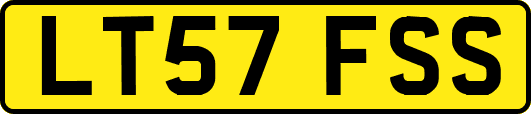 LT57FSS