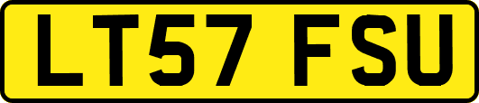 LT57FSU