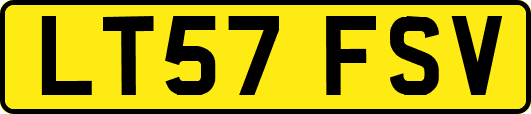 LT57FSV