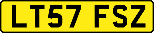 LT57FSZ