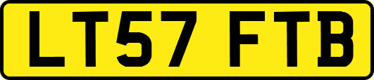 LT57FTB