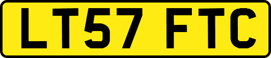 LT57FTC