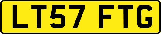LT57FTG
