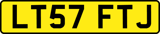 LT57FTJ